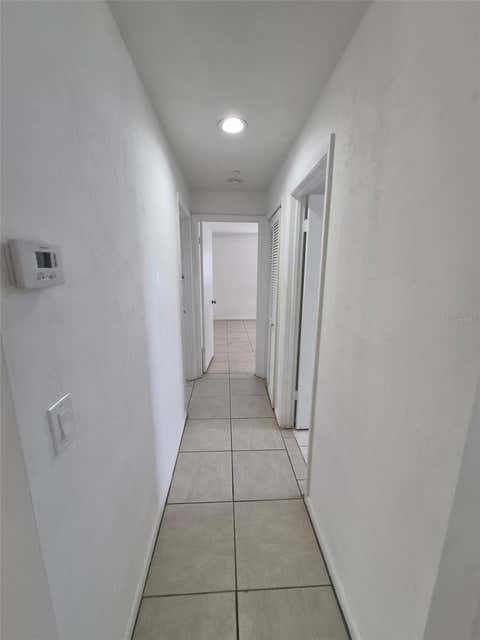 Tiny photo for 229 W Casurina Place, Beverly Hills, FL 34465 (MLS # OM727445)