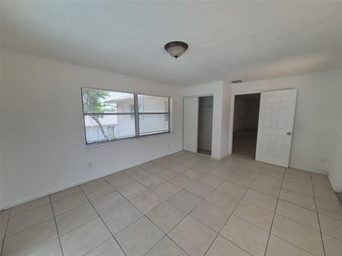 Tiny photo for 229 W Casurina Place, Beverly Hills, FL 34465 (MLS # OM727445)