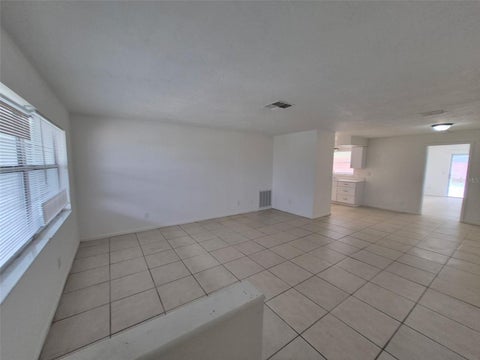 Tiny photo for 229 W Casurina Place, Beverly Hills, FL 34465 (MLS # OM727445)