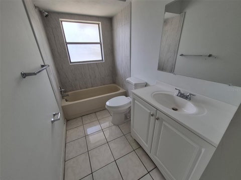 Tiny photo for 229 W Casurina Place, Beverly Hills, FL 34465 (MLS # OM727445)