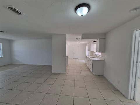 Tiny photo for 229 W Casurina Place, Beverly Hills, FL 34465 (MLS # OM727445)