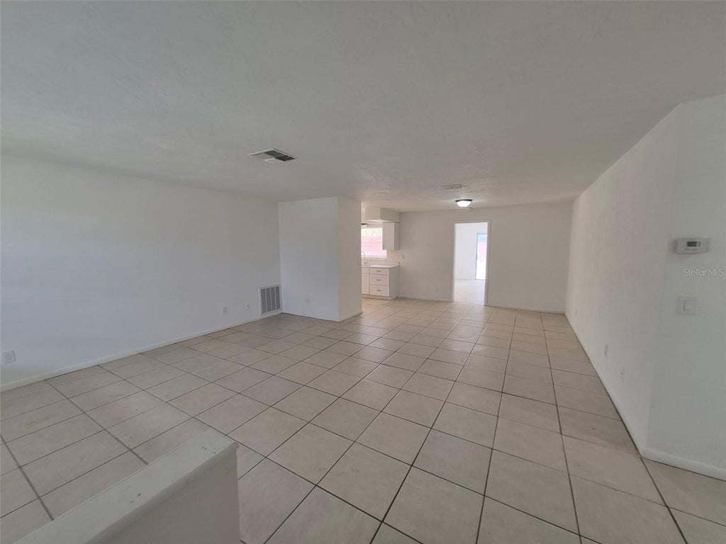Photo of 229 W Casurina Place, Beverly Hills, FL 34465 (MLS # OM727445)