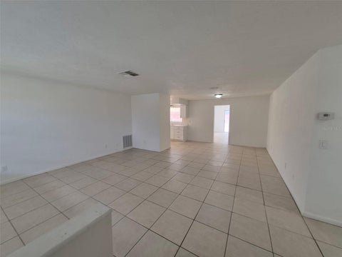 Tiny photo for 229 W Casurina Place, Beverly Hills, FL 34465 (MLS # OM727445)