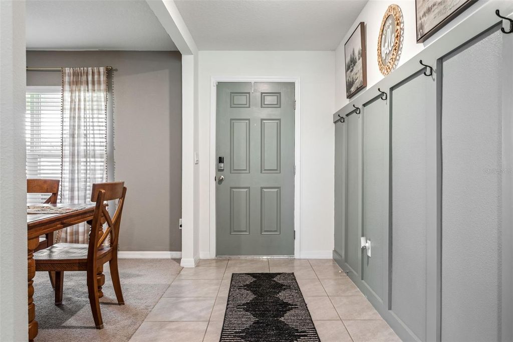 Photo of 35571 Doveland Drive, Zephyrhills, FL 33541 (MLS # TB8466434)