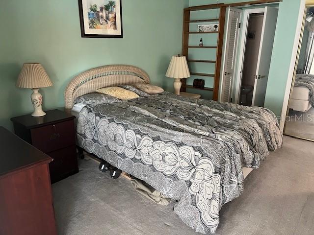 GULF HARBORS CONDO - Residential Lease