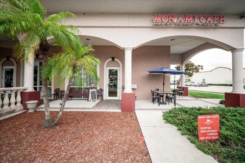 Photo of 1740 E Venice Ave #19, Venice, FL 34292 (MLS # N6146001)