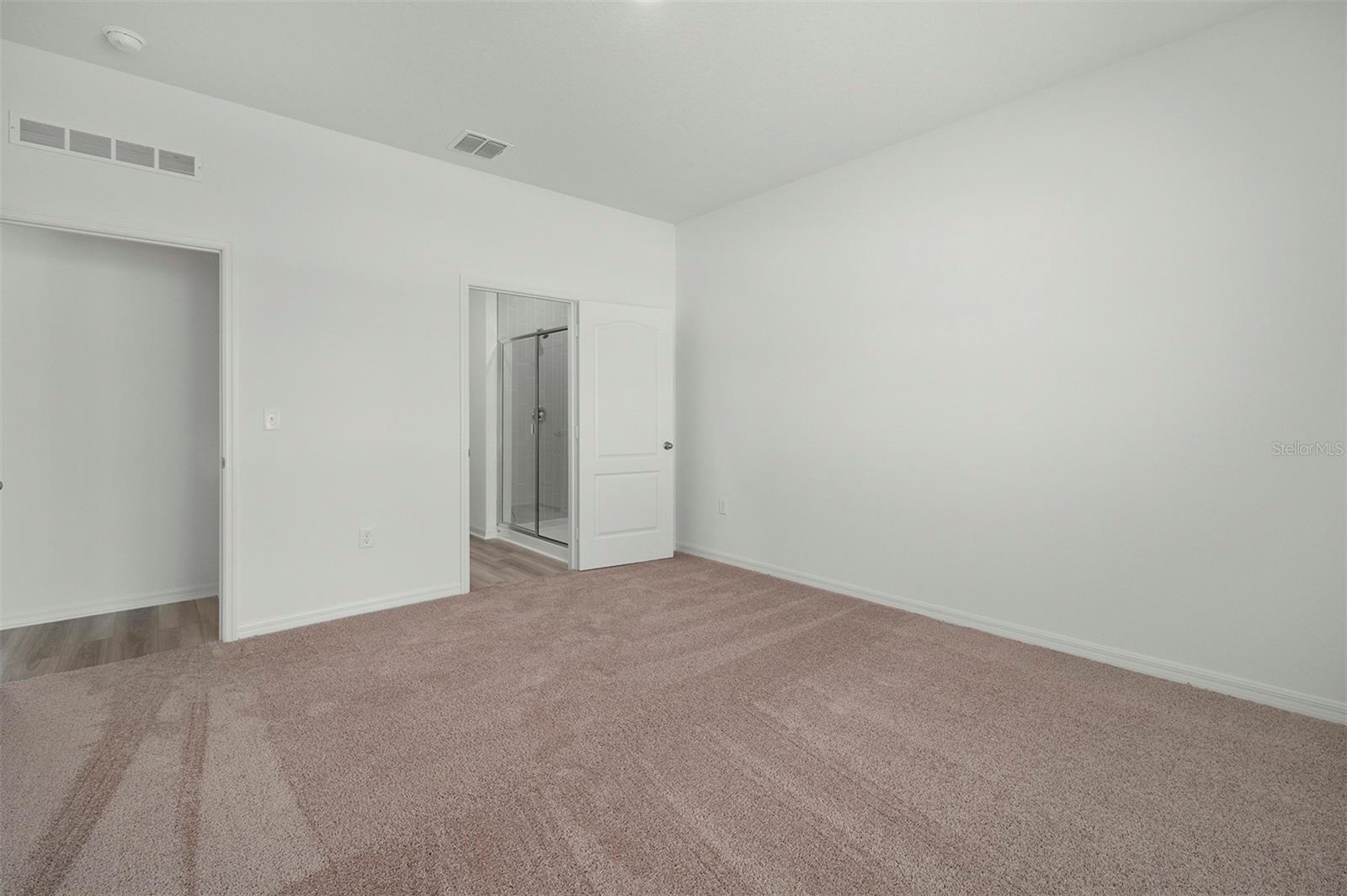 TULA PARC - Residential