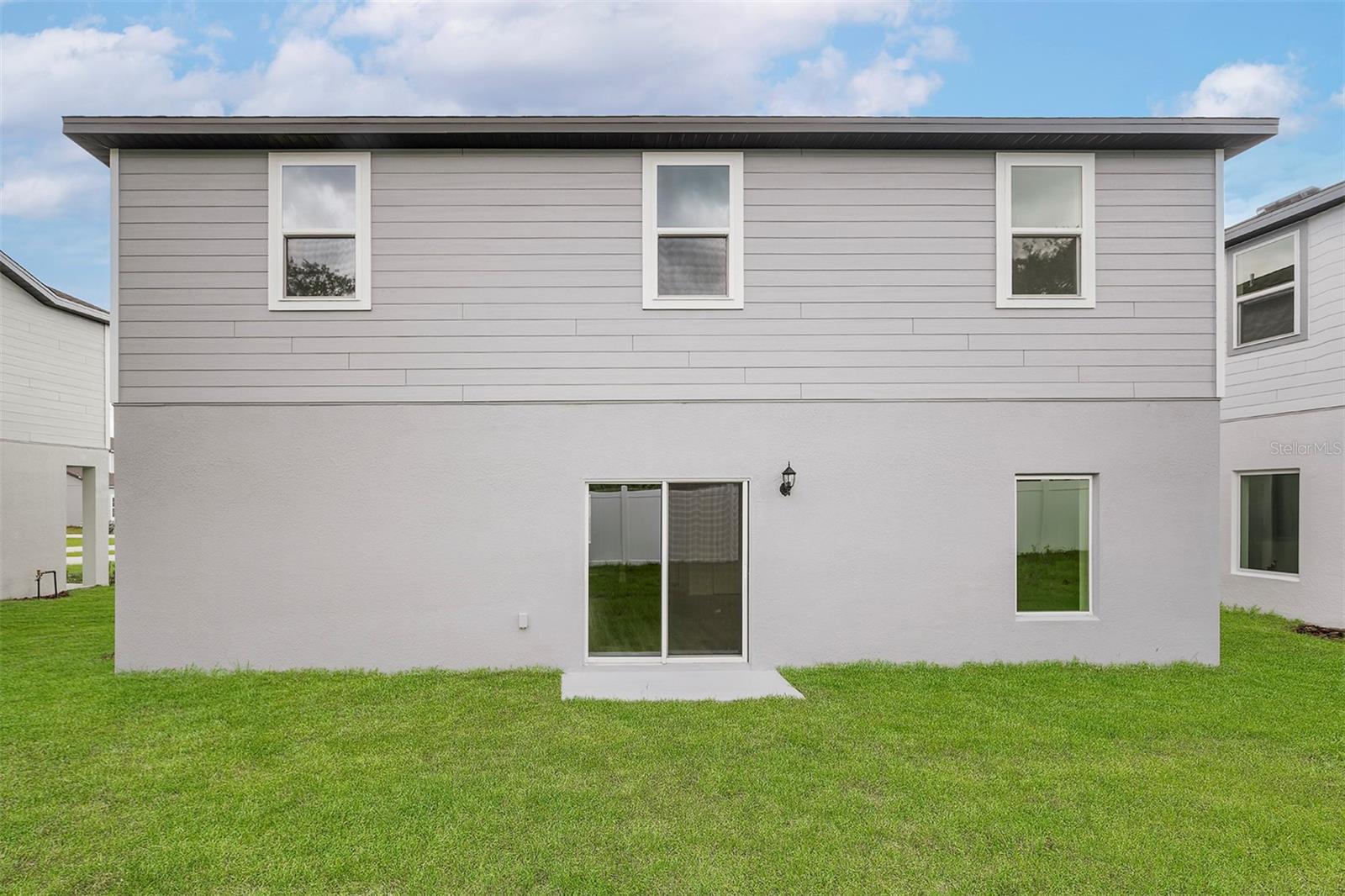 TULA PARC - Residential