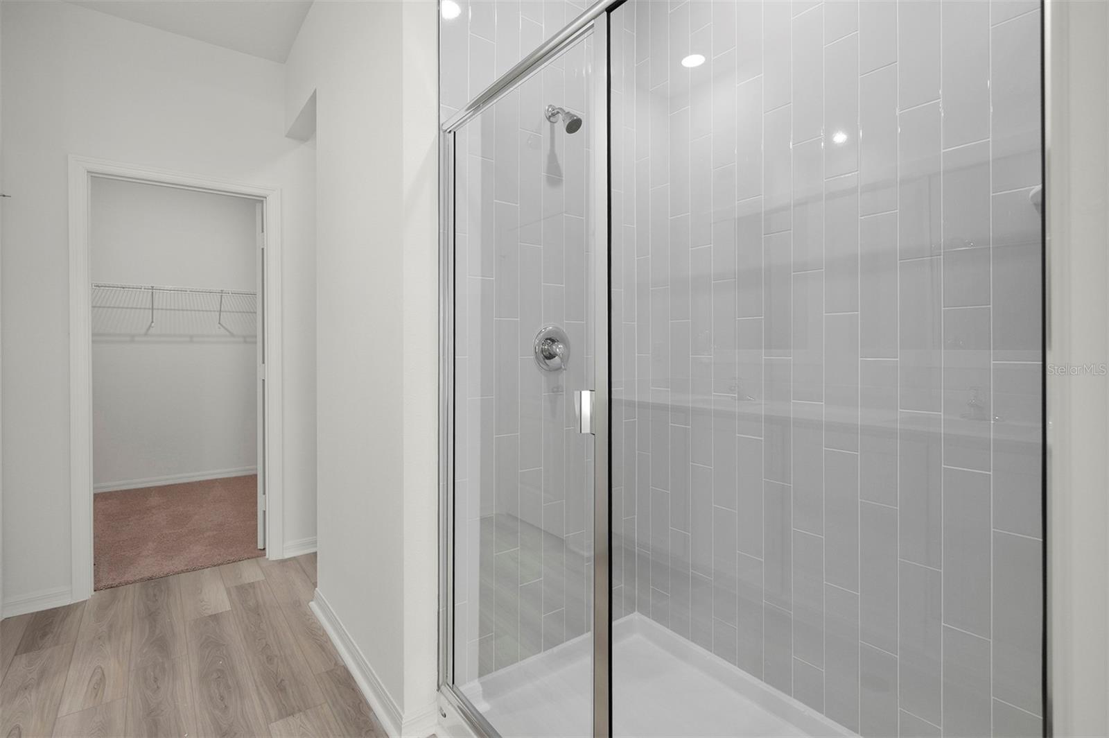 TULA PARC - Residential