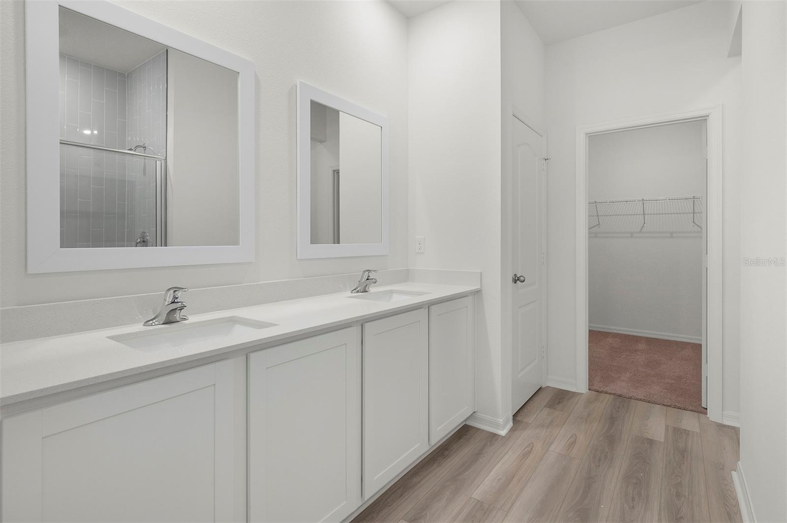 TULA PARC - Residential