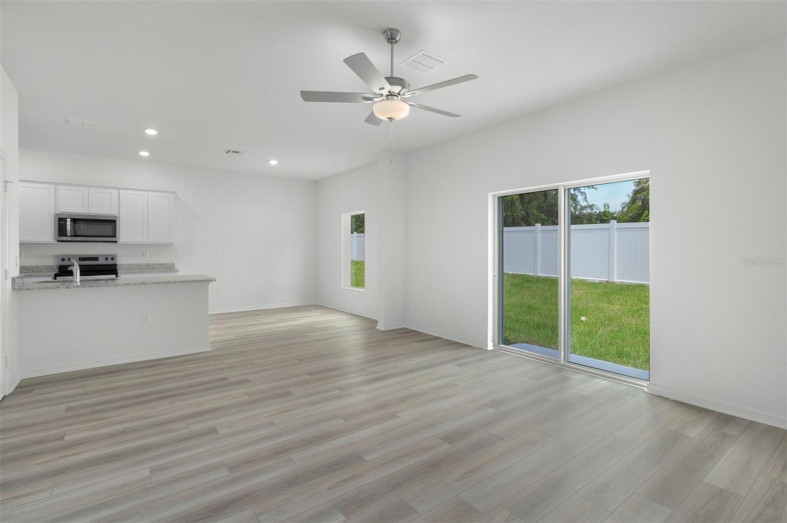 TULA PARC - Residential