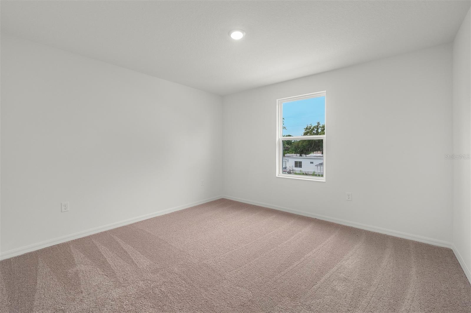 TULA PARC - Residential