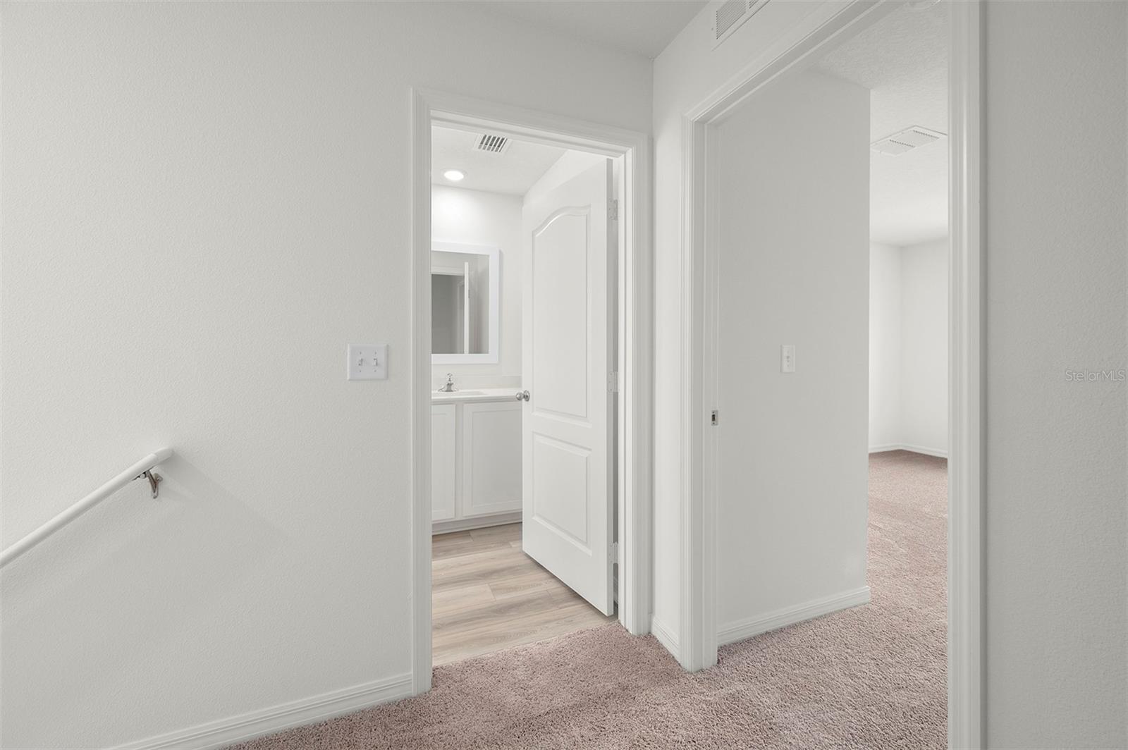 TULA PARC - Residential