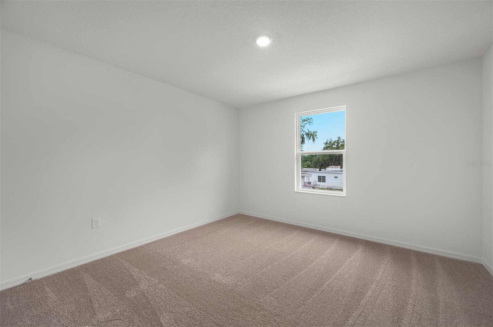 TULA PARC - Residential