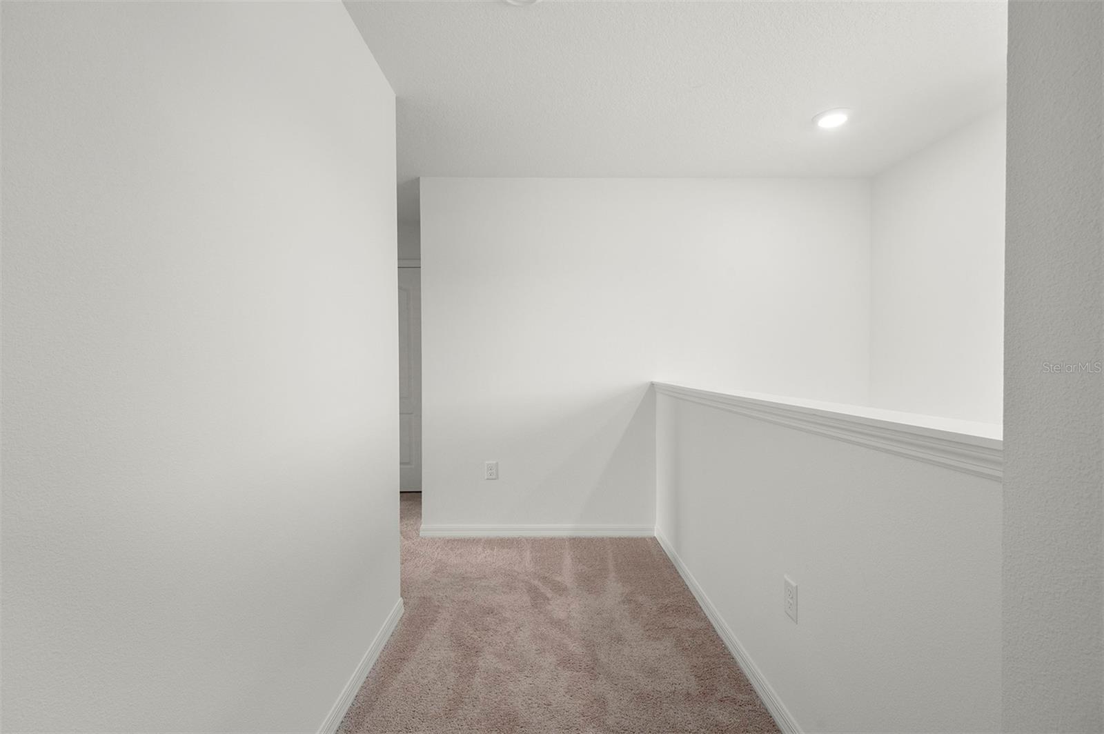 TULA PARC - Residential