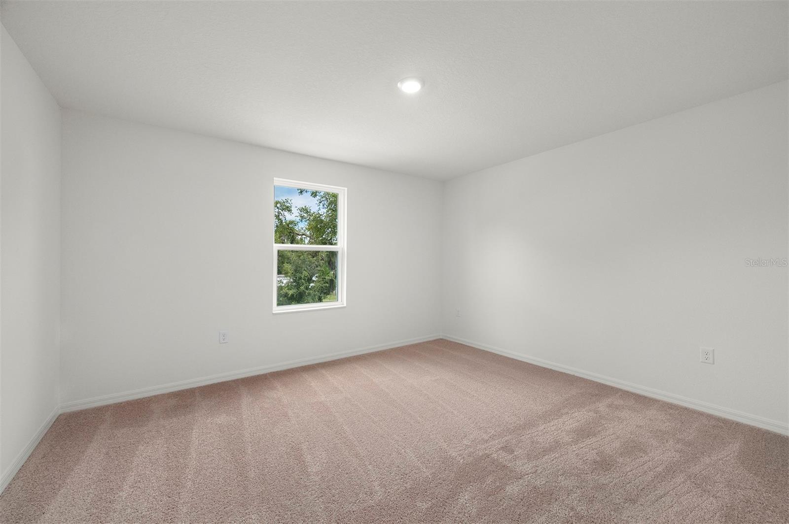 TULA PARC - Residential