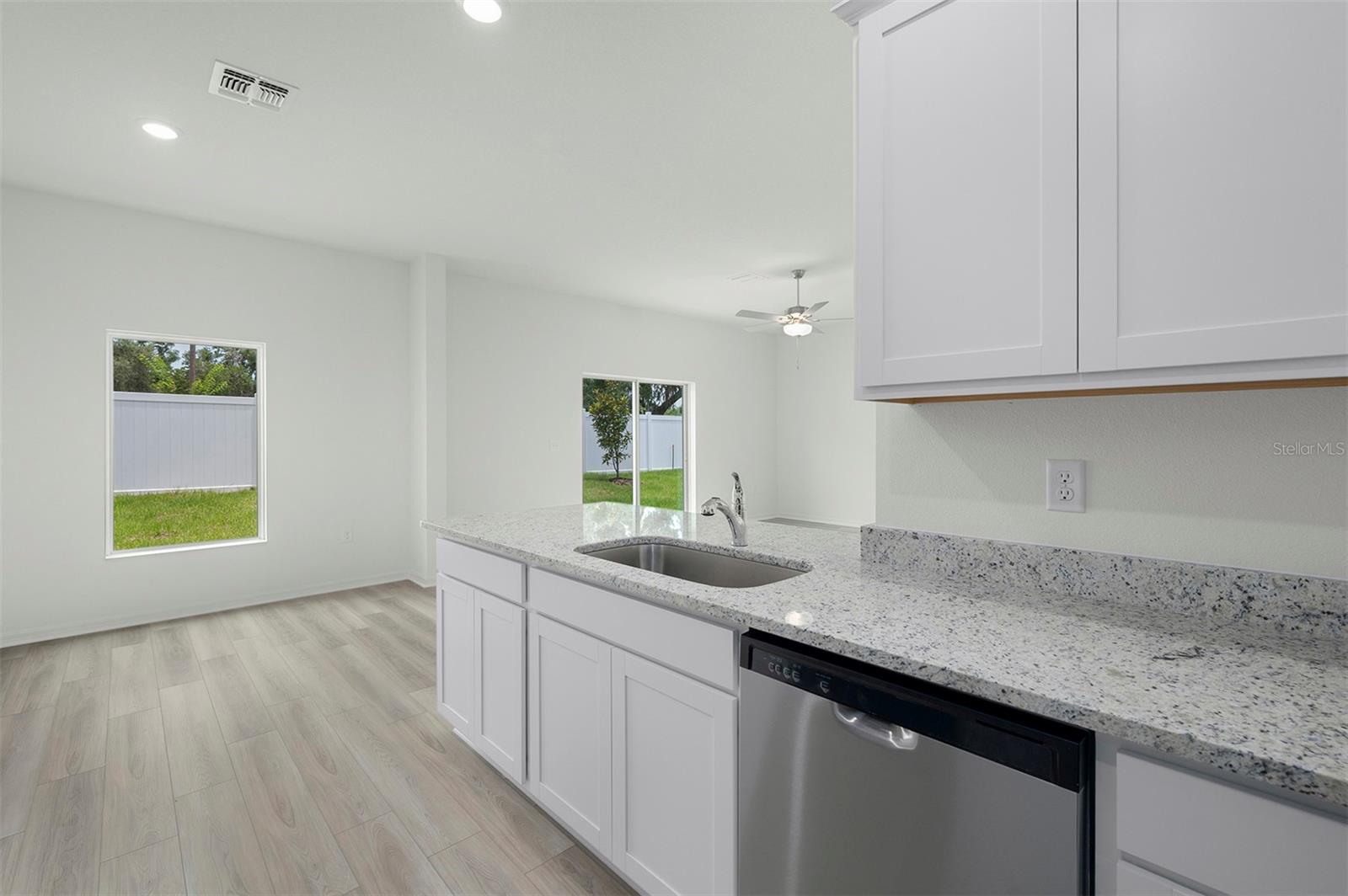 TULA PARC - Residential