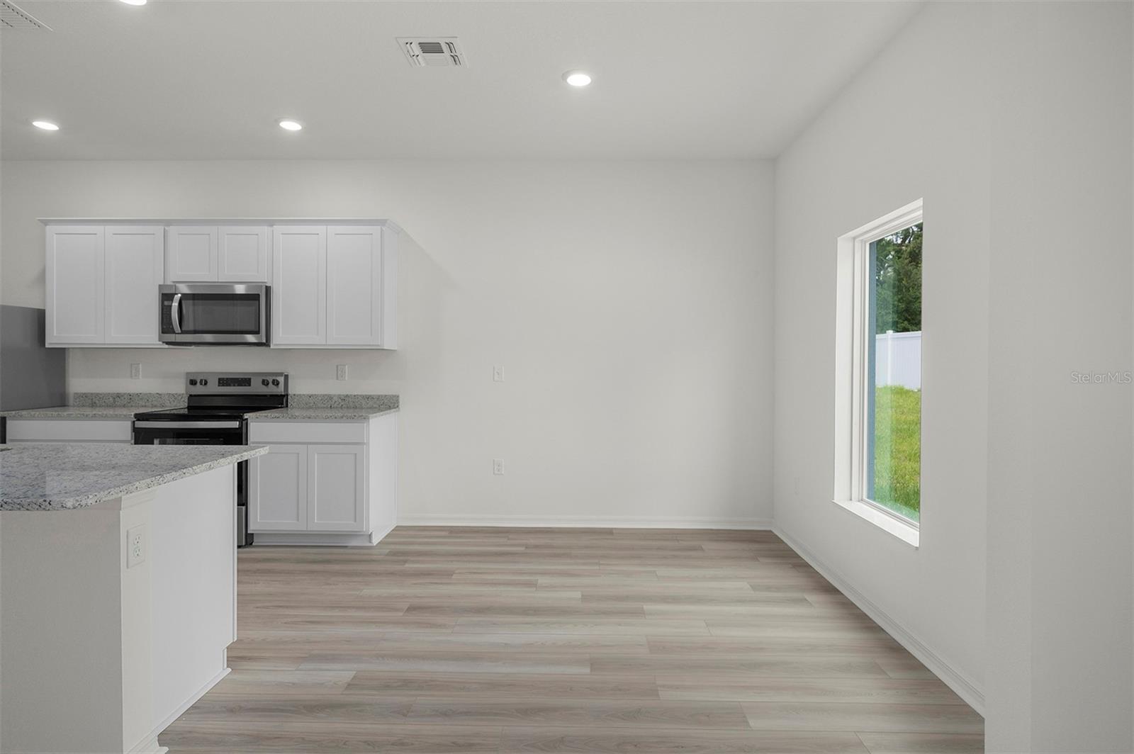 TULA PARC - Residential