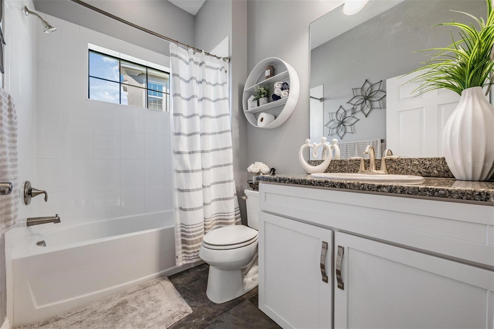 19529 HAYDEN LAKE COURT