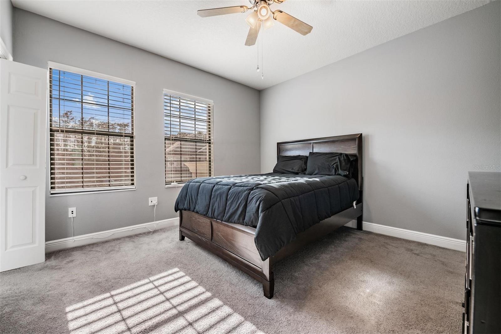 LAKESHORE RANCH PH I - Residential