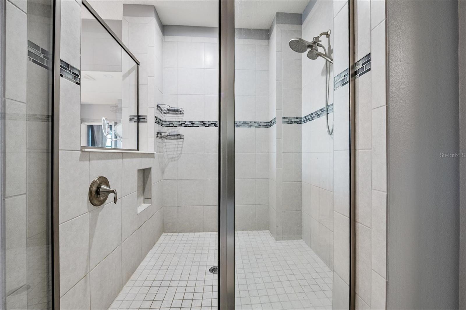 LAKESHORE RANCH PH I - Residential