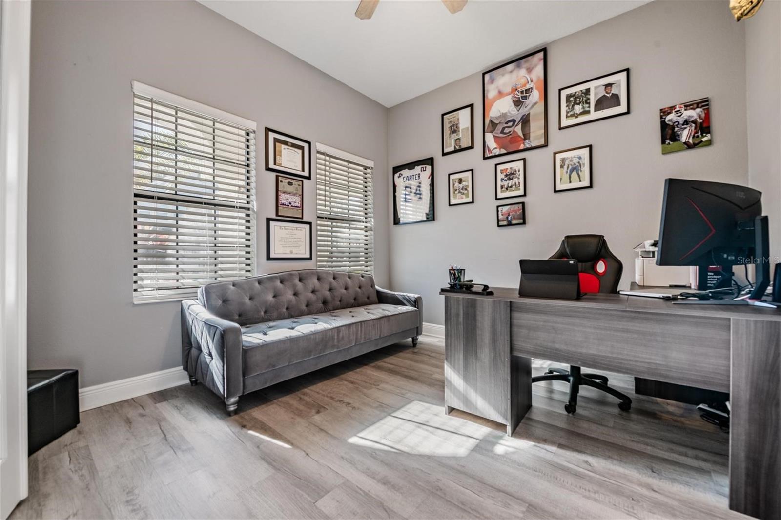 19529 HAYDEN LAKE COURT