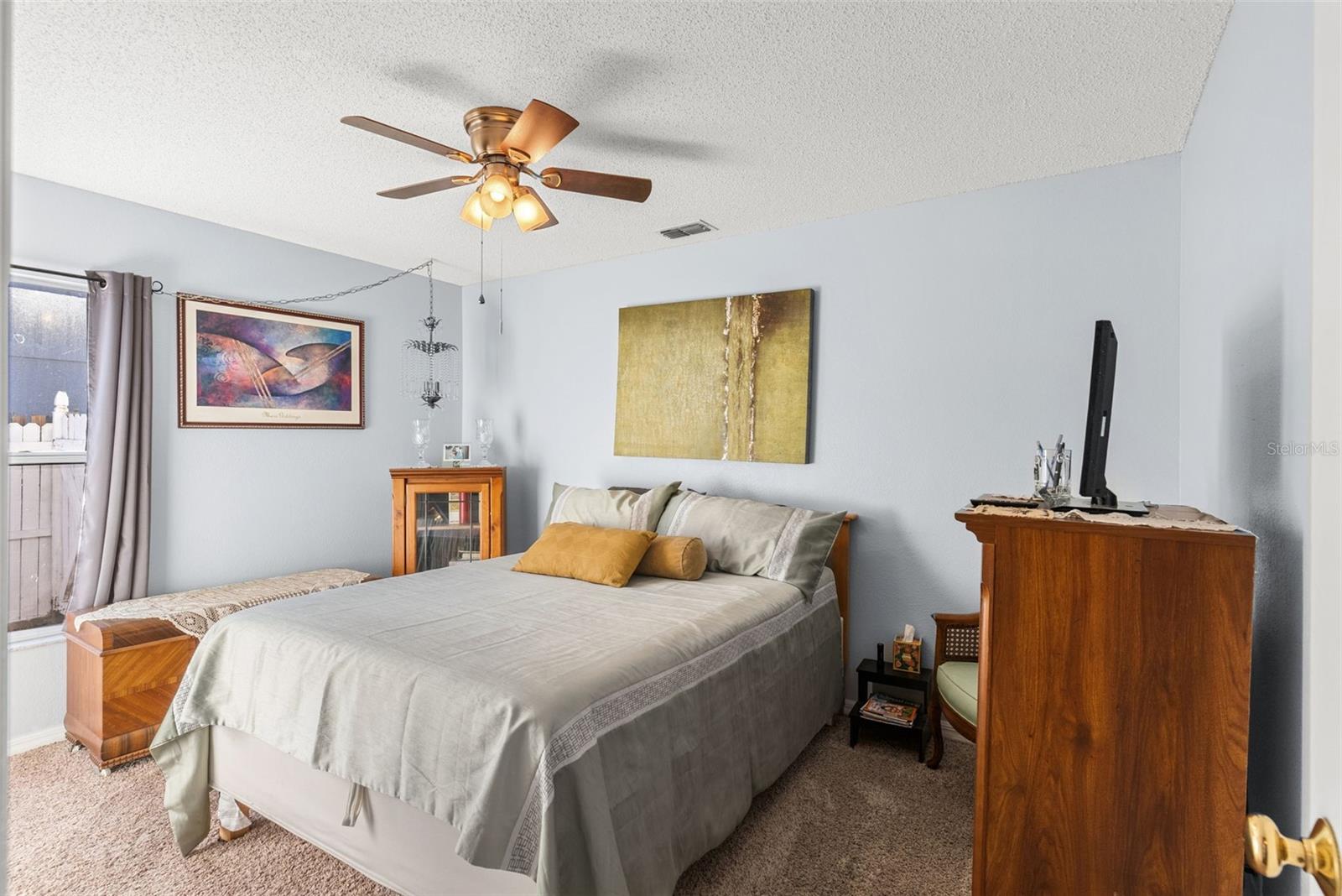 RIVERGLEN UNIT 1 - Residential