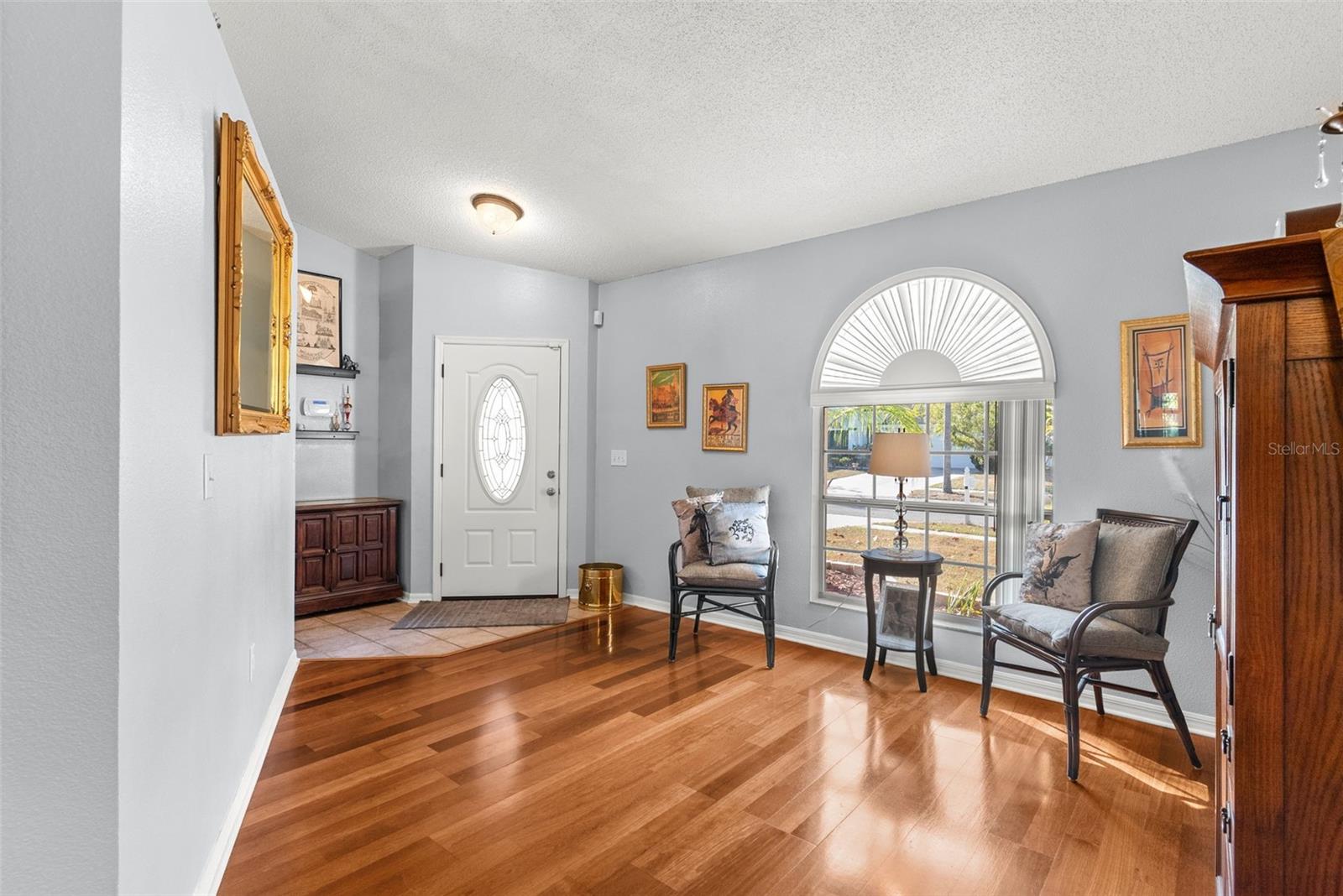 RIVERGLEN UNIT 1 - Residential