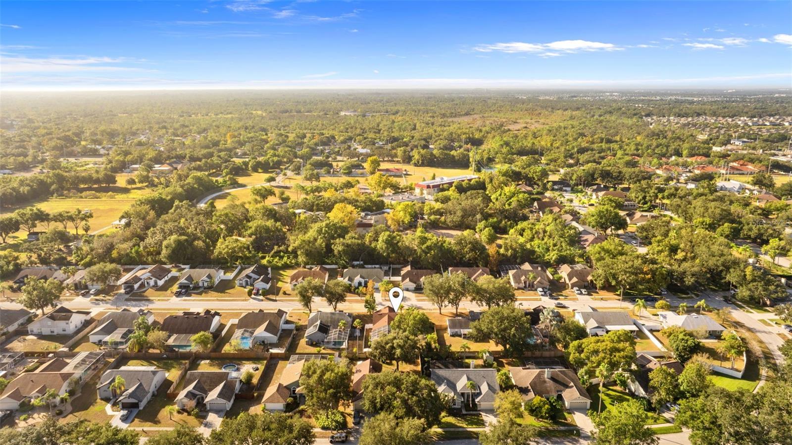 RIVERGLEN UNIT 1 - Residential