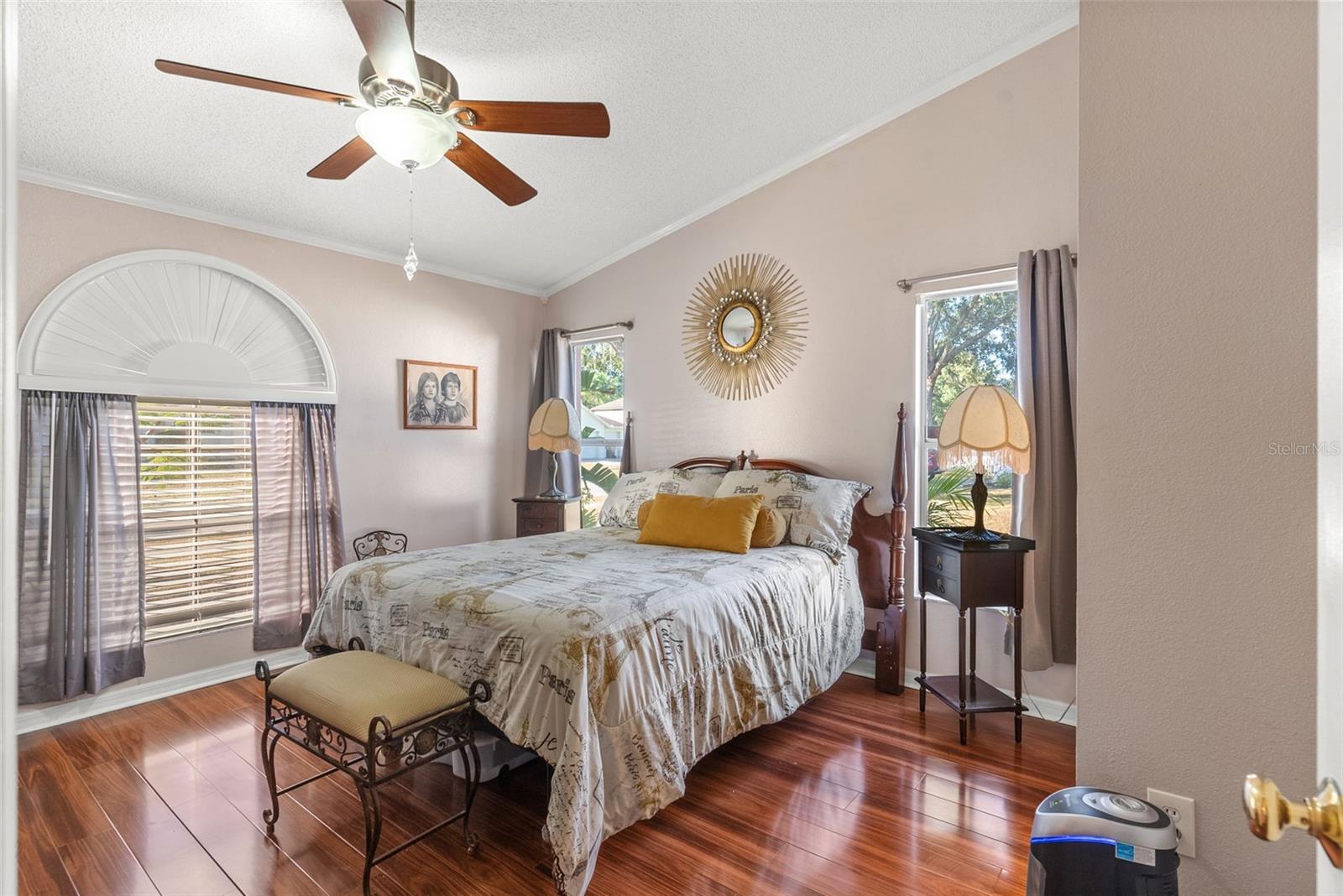 RIVERGLEN UNIT 1 - Residential