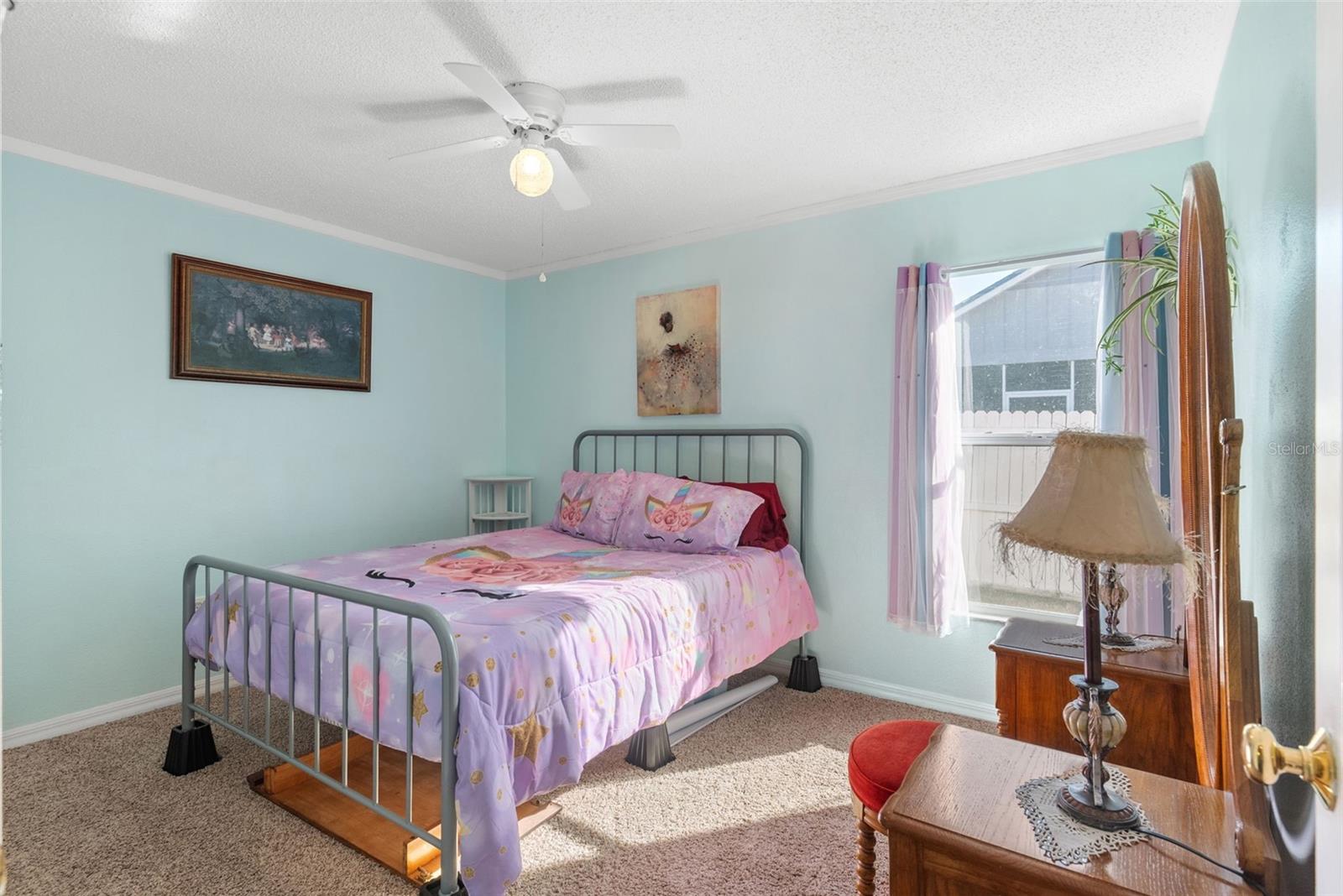 RIVERGLEN UNIT 1 - Residential