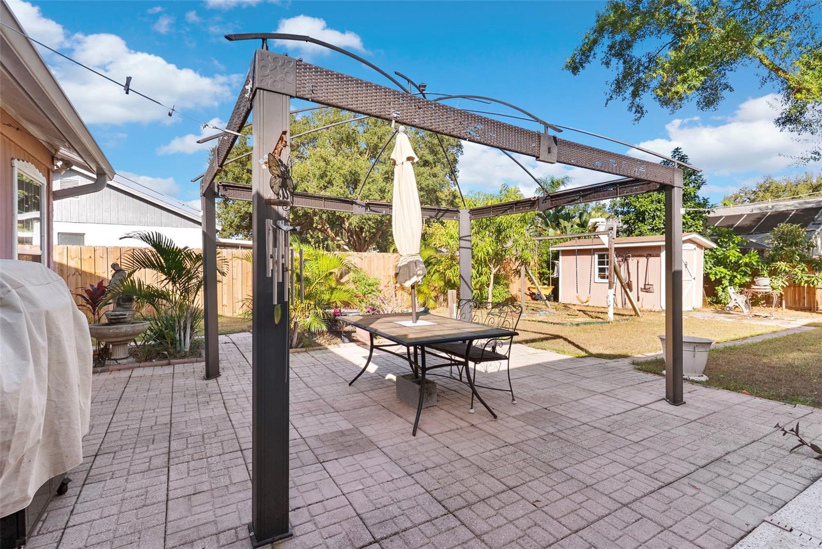 RIVERGLEN UNIT 1 - Residential