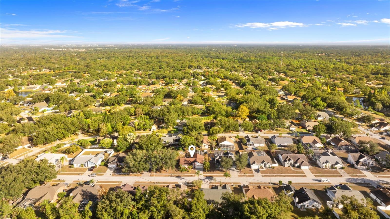 RIVERGLEN UNIT 1 - Residential