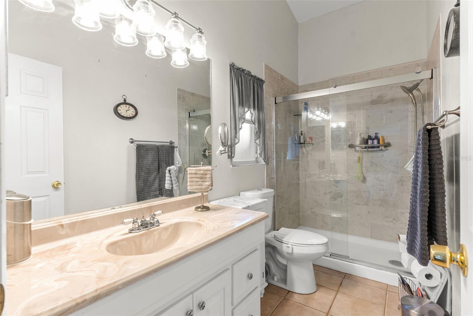 RIVERGLEN UNIT 1 - Residential