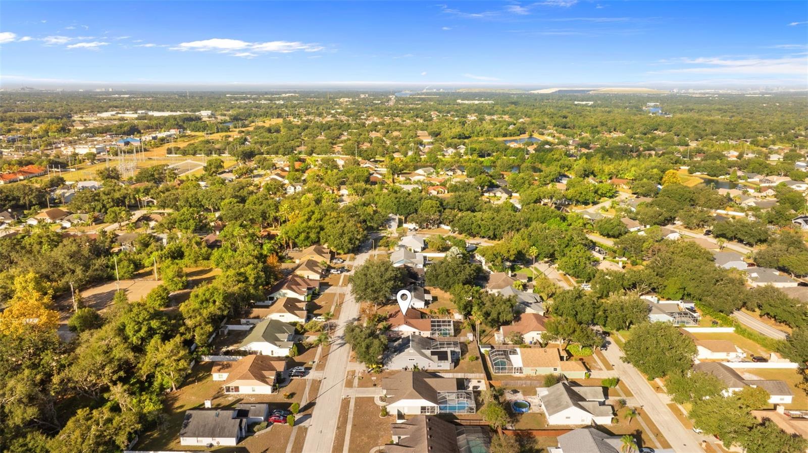 RIVERGLEN UNIT 1 - Residential