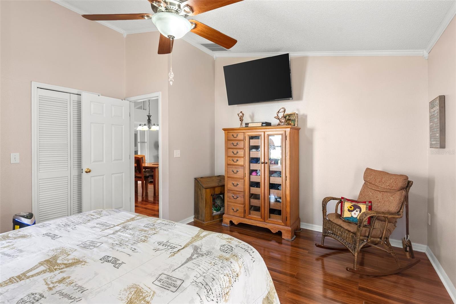 RIVERGLEN UNIT 1 - Residential