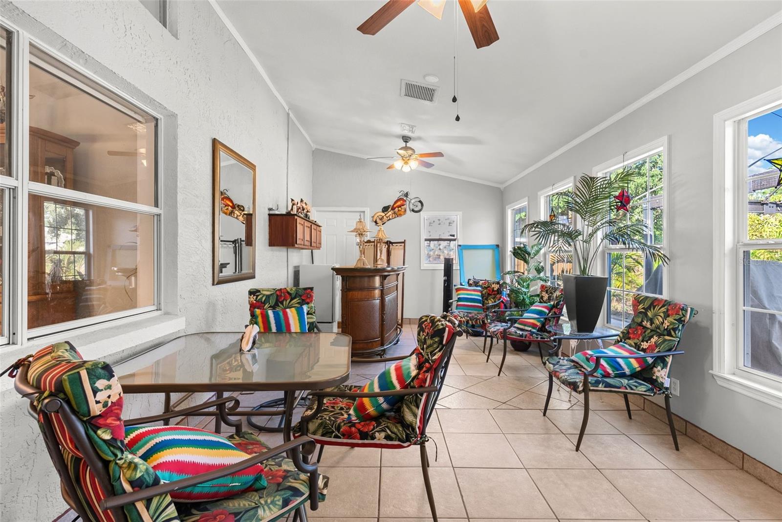 RIVERGLEN UNIT 1 - Residential