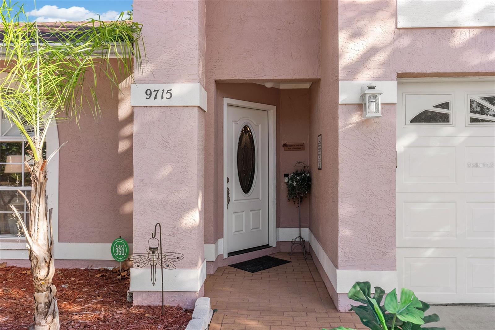 RIVERGLEN UNIT 1 - Residential