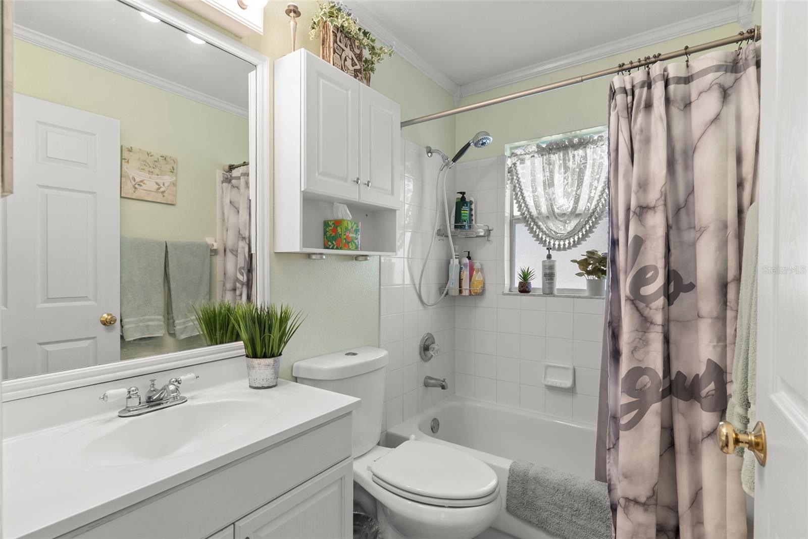 RIVERGLEN UNIT 1 - Residential