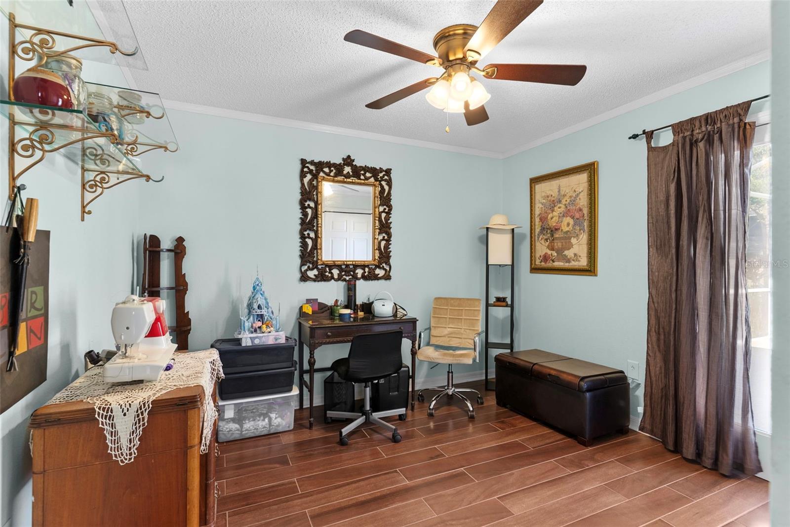 RIVERGLEN UNIT 1 - Residential