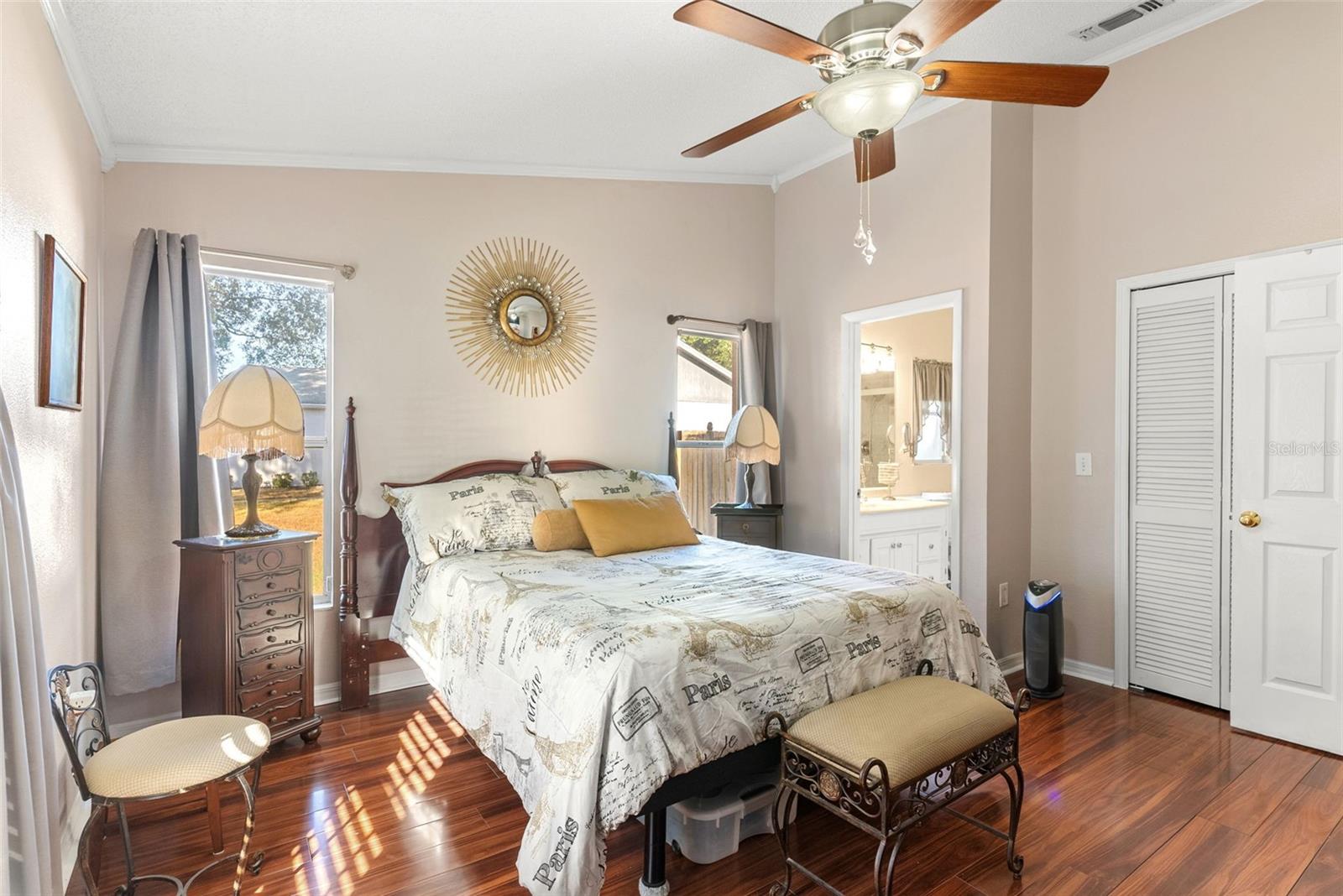 RIVERGLEN UNIT 1 - Residential