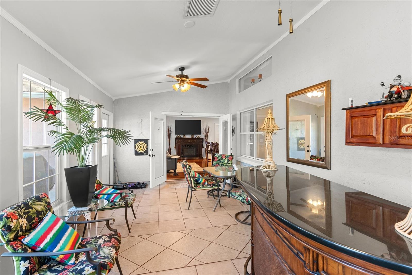 RIVERGLEN UNIT 1 - Residential