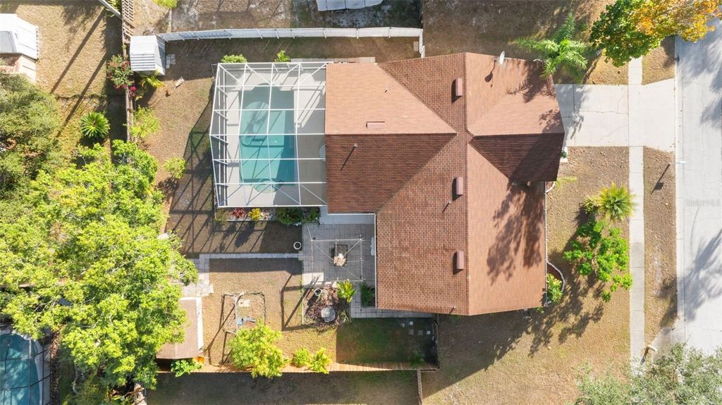 Photo of 9715 Glenpointe Drive, Riverview, FL 33569 (MLS # TB8441852)