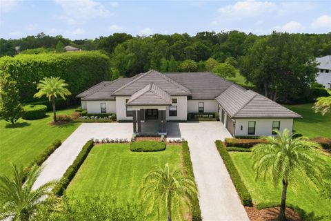 Photo of 2829 Coastal Range Way, Lutz, FL 33559 (MLS # W7885858)