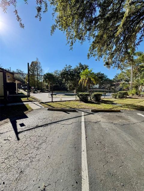 A home in TAMPA