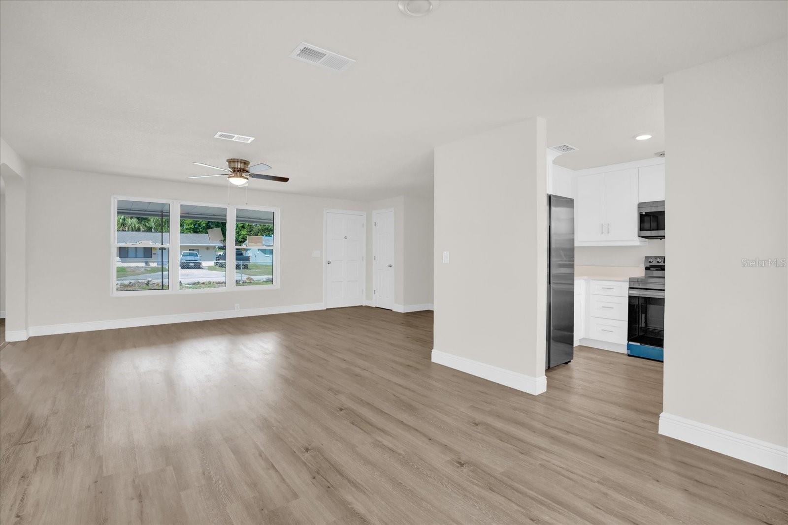 1491 GRANADA AVENUE