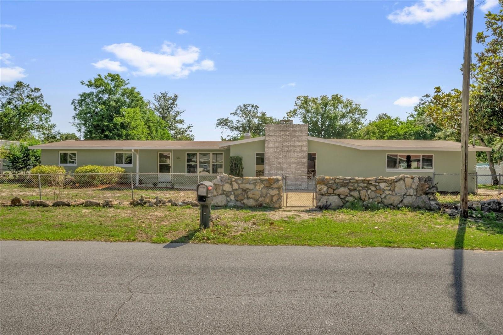 Listing image 8