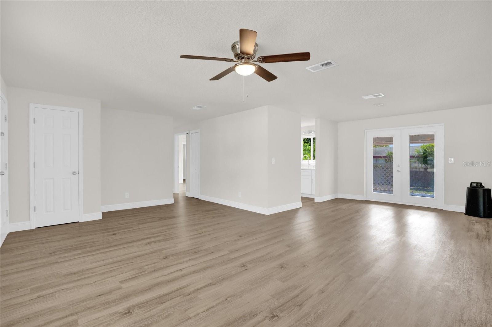 1491 GRANADA AVENUE