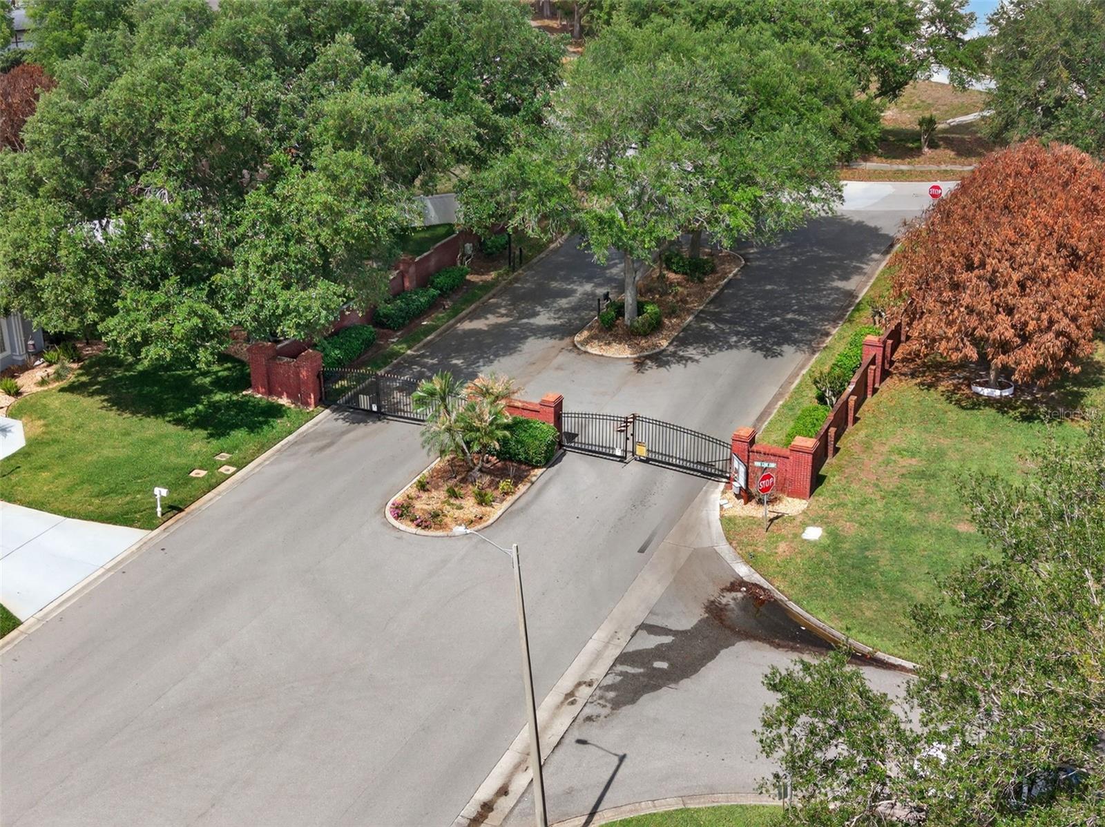 RUBY LAKE PH 01 - Residential