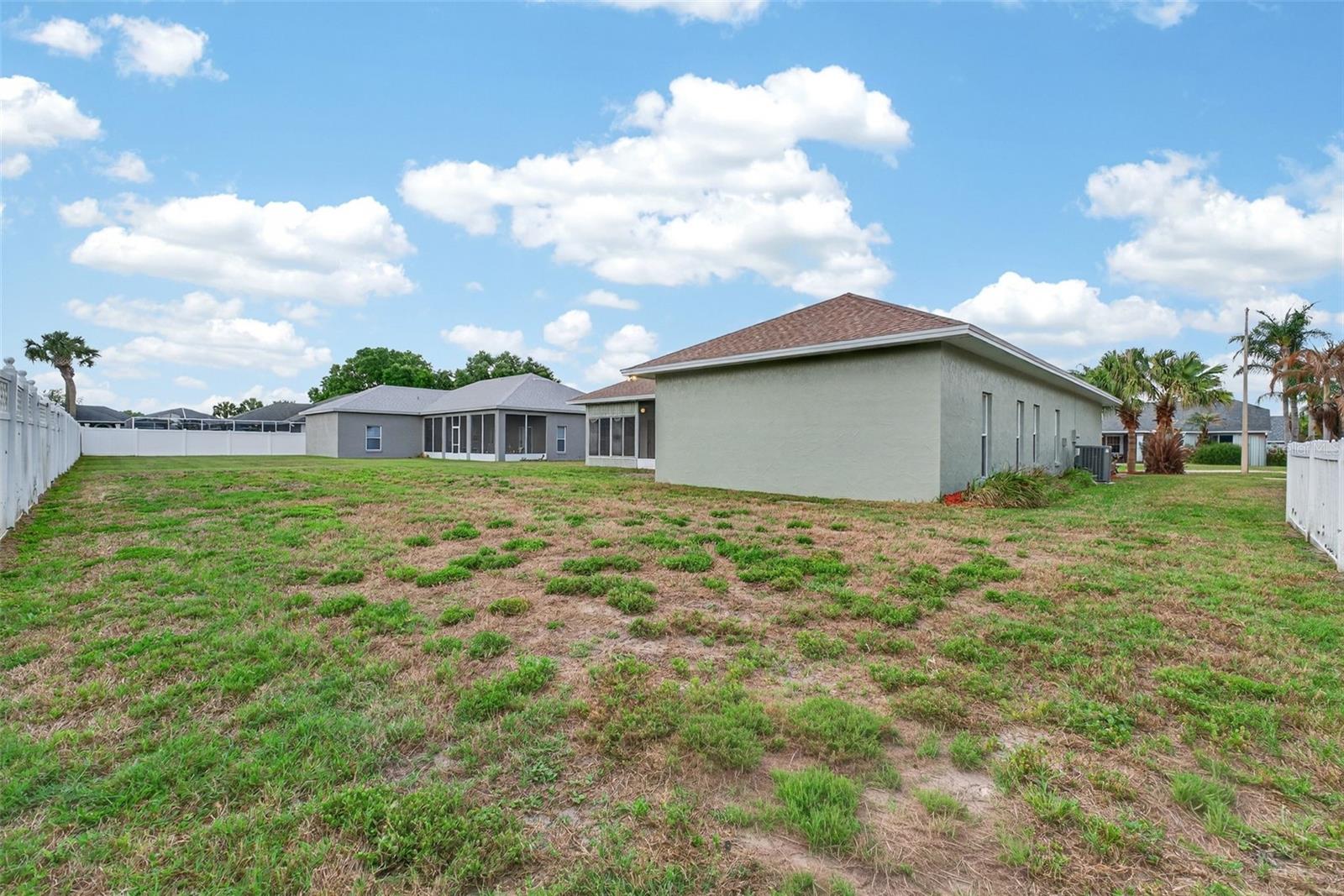 RUBY LAKE PH 01 - Residential